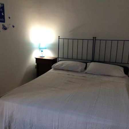 Hotel Ascanio Grandi Lecce Exteriér fotografie