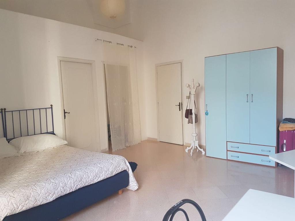 Hotel Ascanio Grandi Lecce Exteriér fotografie